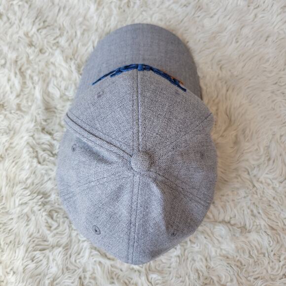 TaylorMade Golf Hat S/M - Picture 4 of 7